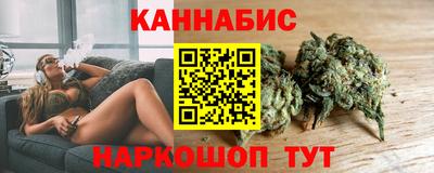 МДПВ Конаково