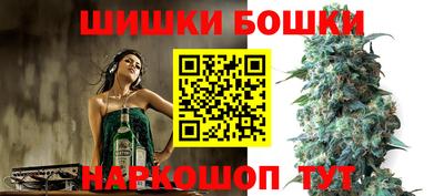 МДПВ Конаково