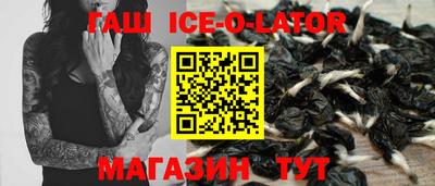 МДПВ Конаково